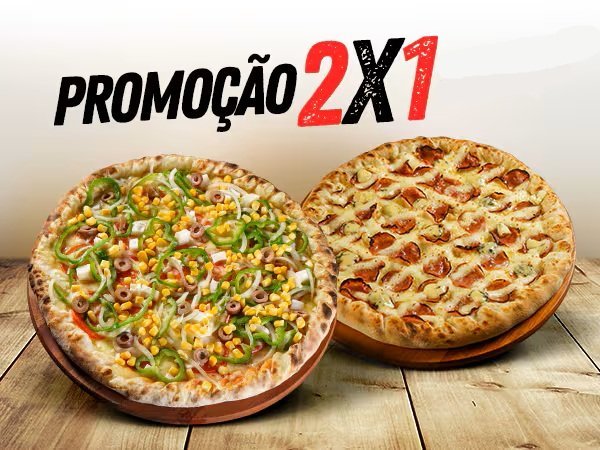 (Solo retiro) Açaí 770 ml